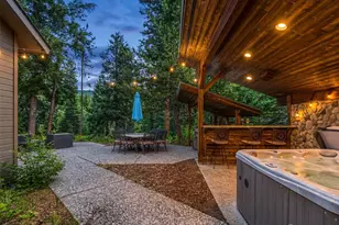 2220 Riffle Dr, Leavenworth, WA 98826 - Photo 7