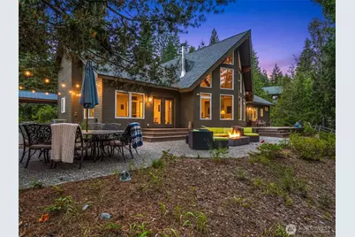 2220 Riffle Drive, Leavenworth, WA 98826 - Photo 3