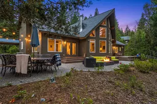 2220 Riffle Dr, Leavenworth, WA 98826 - Photo 3