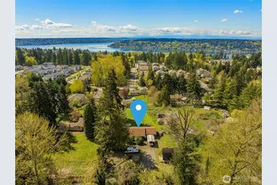 8057 118th Avenue SE, Newcastle, WA 98056 - Photo 1