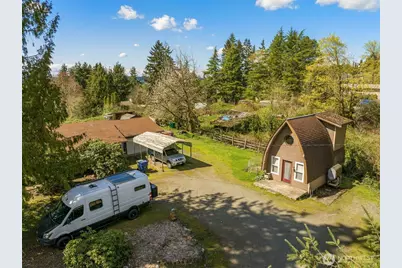 8057 118th Avenue SE, Newcastle, WA 98056 - Photo 7