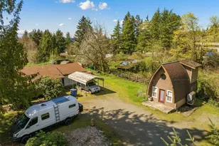 8057 118th Ave SE, Newcastle, WA 98056 - Photo 7