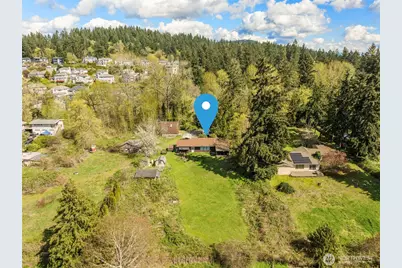8057 118th Avenue SE, Newcastle, WA 98056 - Photo 11