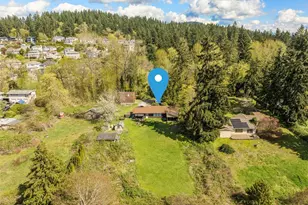 8057 118th Ave SE, Newcastle, WA 98056 - Photo 11