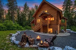 174 Deep Powder Ln, Leavenworth, WA 98826 - Photo 3