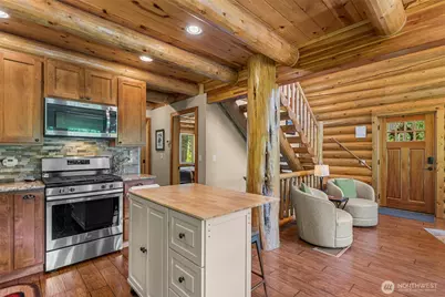 174 Deep Powder Lane, Leavenworth, WA 98826 - Photo 25