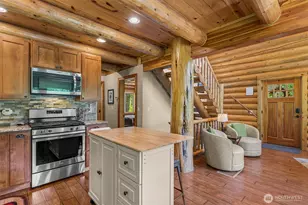 174 Deep Powder Ln, Leavenworth, WA 98826 - Photo 25