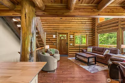 174 Deep Powder Lane, Leavenworth, WA 98826 - Photo 23