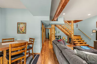 174 Deep Powder Lane, Leavenworth, WA 98826 - Photo 35