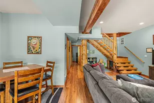 174 Deep Powder Ln, Leavenworth, WA 98826 - Photo 35