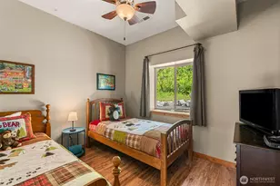 174 Deep Powder Ln, Leavenworth, WA 98826 - Photo 39