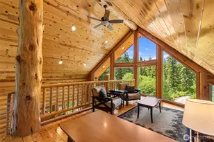 174 Deep Powder Ln, Leavenworth, WA 98826 - Photo 31