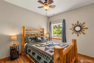 174 Deep Powder Ln, Leavenworth, WA 98826 - Photo 37