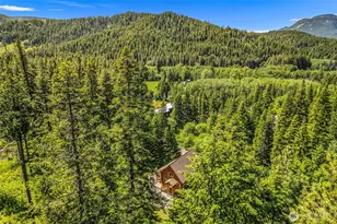 174 Deep Powder Ln, Leavenworth, WA 98826 - Photo 19