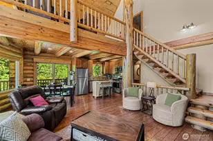 174 Deep Powder Ln, Leavenworth, WA 98826 - Photo 21
