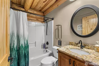 174 Deep Powder Lane, Leavenworth, WA 98826 - Photo 33
