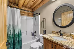 174 Deep Powder Ln, Leavenworth, WA 98826 - Photo 33
