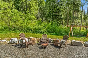 174 Deep Powder Ln, Leavenworth, WA 98826 - Photo 11