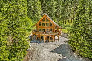 174 Deep Powder Ln, Leavenworth, WA 98826 - Photo 9