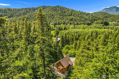 174 Deep Powder Lane, Leavenworth, WA 98826 - Photo 17