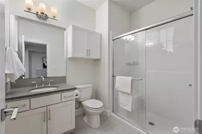 3004 230th Place SE, Bothell, WA 98021 - Photo 21