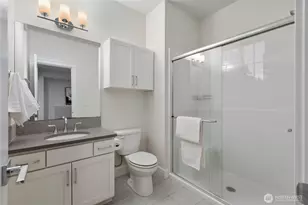 3004 230th Place Southeast, Bothell, WA 98021 - Photo 21