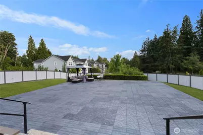 3004 230th Place SE, Bothell, WA 98021 - Photo 35