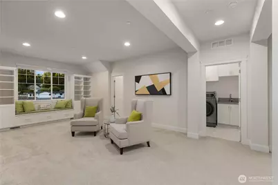 3004 230th Place SE, Bothell, WA 98021 - Photo 23