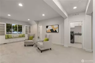 3004 230th Place Southeast, Bothell, WA 98021 - Photo 23