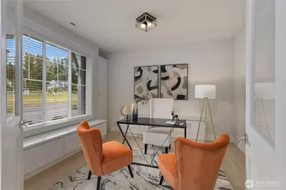 3004 230th Place SE, Bothell, WA 98021 - Photo 7