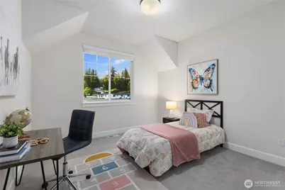 3004 230th Place SE, Bothell, WA 98021 - Photo 31