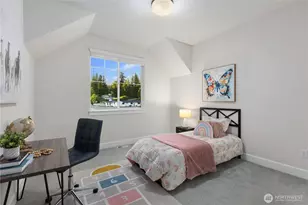 3004 230th Place Southeast, Bothell, WA 98021 - Photo 31