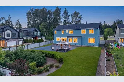 3004 230th Place SE, Bothell, WA 98021 - Photo 37