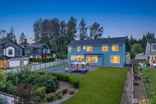 3004 230th Place Southeast, Bothell, WA 98021 - Photo 37