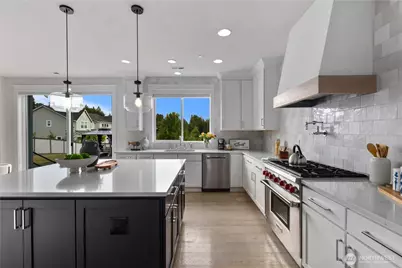 3004 230th Place SE, Bothell, WA 98021 - Photo 17