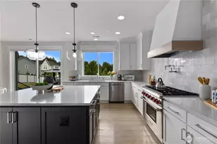 3004 230th Place Southeast, Bothell, WA 98021 - Photo 17