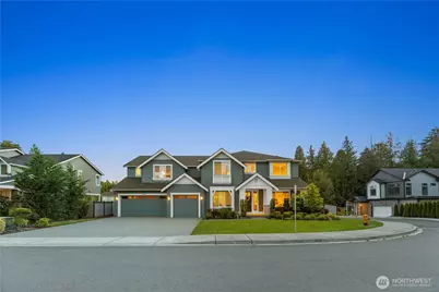 3004 230th Place SE, Bothell, WA 98021 - Photo 1