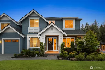 3004 230th Place SE, Bothell, WA 98021 - Photo 3