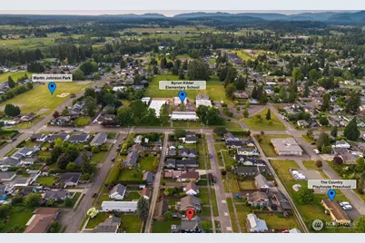 1904 Lafromboise Street, Enumclaw, WA 98022 - Photo 29