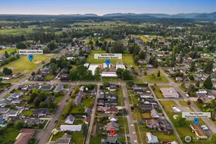 1904 Lafromboise St, Enumclaw, WA 98022 - Photo 29