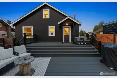1904 Lafromboise Street, Enumclaw, WA 98022 - Photo 9