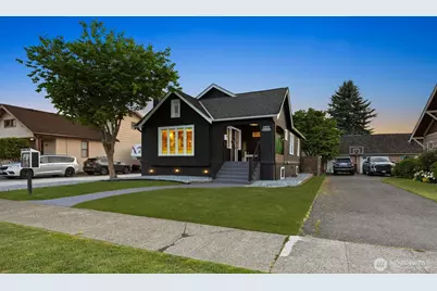 1904 Lafromboise Street, Enumclaw, WA 98022 - Photo 3