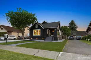 1904 Lafromboise St, Enumclaw, WA 98022 - Photo 3