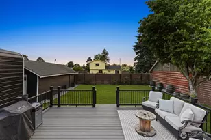 1904 Lafromboise St, Enumclaw, WA 98022 - Photo 7