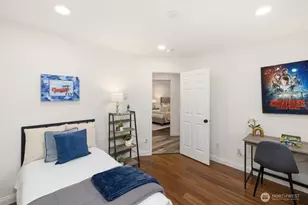 7547 NE 200th St, Kenmore, WA 98028 - Photo 15