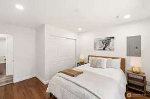 7547 NE 200th St, Kenmore, WA 98028 - Photo 13