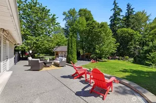 7547 NE 200th St, Kenmore, WA 98028 - Photo 27