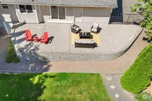 7547 NE 200th St, Kenmore, WA 98028 - Photo 33
