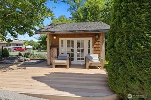 7547 NE 200th St, Kenmore, WA 98028 - Photo 21