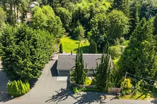 7547 NE 200th St, Kenmore, WA 98028 - Photo 1